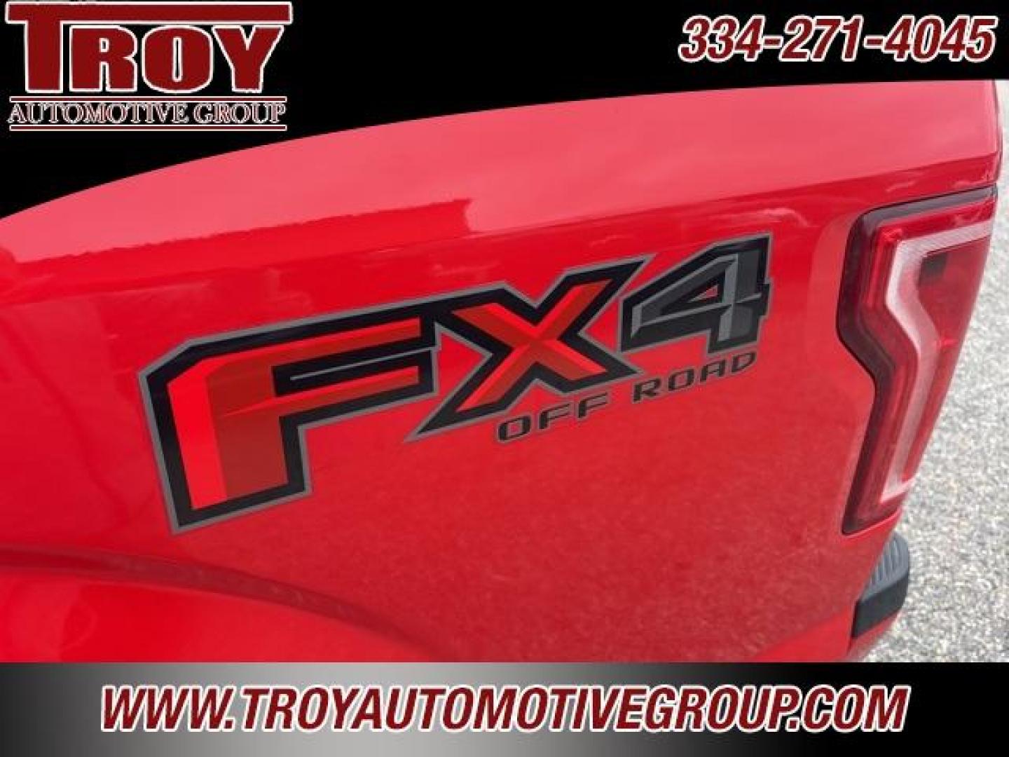 2016 Race Red /Black Ford F-150 XLT (1FTEW1EF7GF) with an 5.0L V8 FFV engine, Automatic transmission, located at 6812 Atlanta Hwy, Montgomery, AL, 36117, (334) 271-4045, 32.382118, -86.178673 - Sport Appearance Package!!<br>20 Fuel Wheels w/ Kenda Mts!<br>Level Kit!!<br>Heated Seats!!<br>Bedcover!!<br>Tow Package!!<br>FX4 Package!!<br>Remote Start!!<br>Dual Power Front Seats!!<br>Pro Trailer Back Up!! - Photo#25