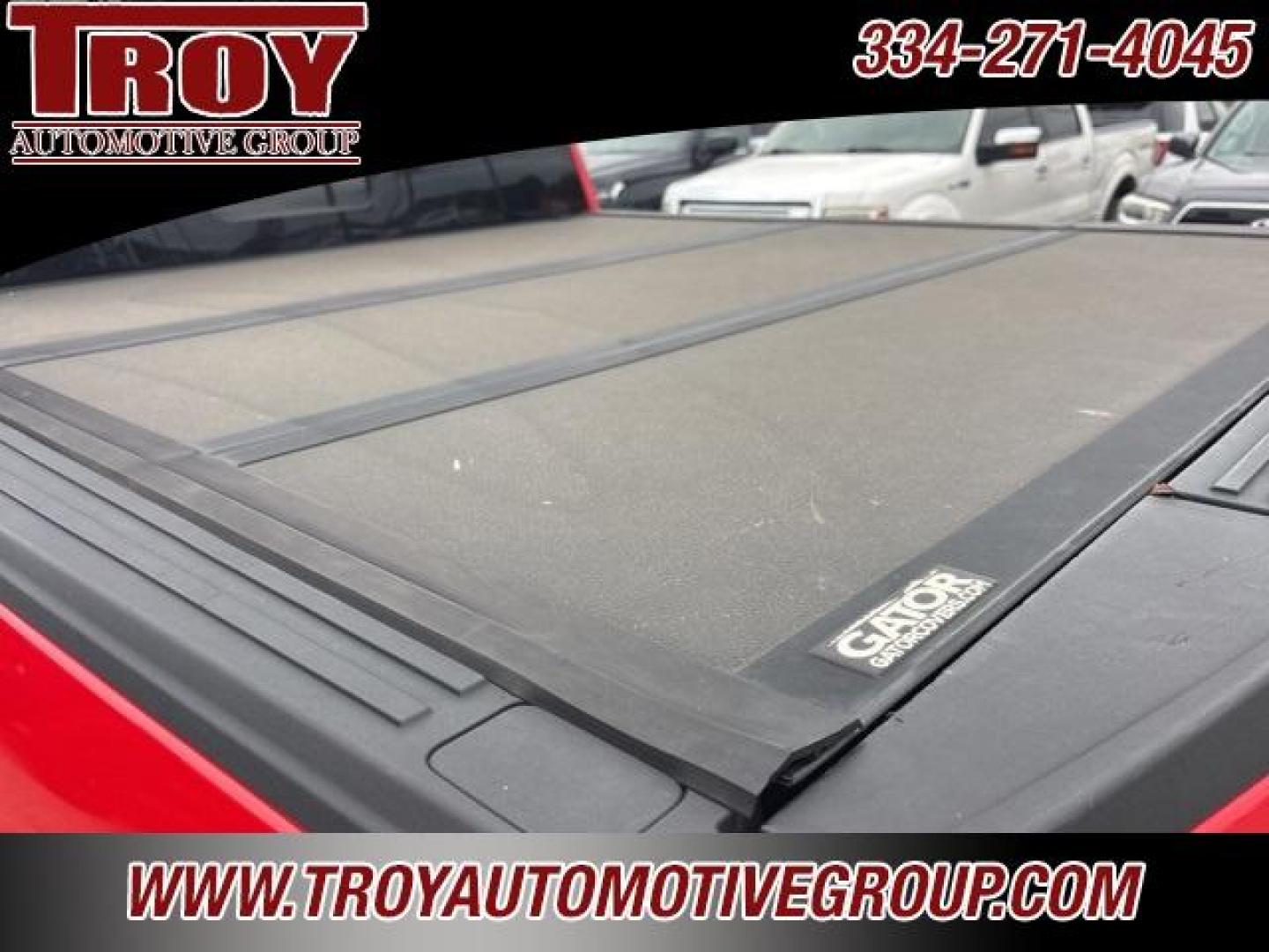 2016 Race Red /Black Ford F-150 XLT (1FTEW1EF7GF) with an 5.0L V8 FFV engine, Automatic transmission, located at 6812 Atlanta Hwy, Montgomery, AL, 36117, (334) 271-4045, 32.382118, -86.178673 - Sport Appearance Package!!<br>20 Fuel Wheels w/ Kenda Mts!<br>Level Kit!!<br>Heated Seats!!<br>Bedcover!!<br>Tow Package!!<br>FX4 Package!!<br>Remote Start!!<br>Dual Power Front Seats!!<br>Pro Trailer Back Up!! - Photo#26