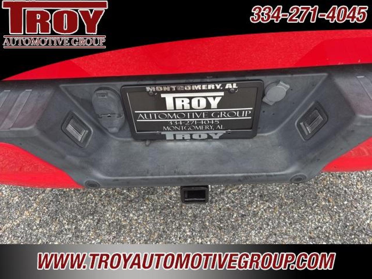 2016 Race Red /Black Ford F-150 XLT (1FTEW1EF7GF) with an 5.0L V8 FFV engine, Automatic transmission, located at 6812 Atlanta Hwy, Montgomery, AL, 36117, (334) 271-4045, 32.382118, -86.178673 - Sport Appearance Package!!<br>20 Fuel Wheels w/ Kenda Mts!<br>Level Kit!!<br>Heated Seats!!<br>Bedcover!!<br>Tow Package!!<br>FX4 Package!!<br>Remote Start!!<br>Dual Power Front Seats!!<br>Pro Trailer Back Up!! - Photo#27