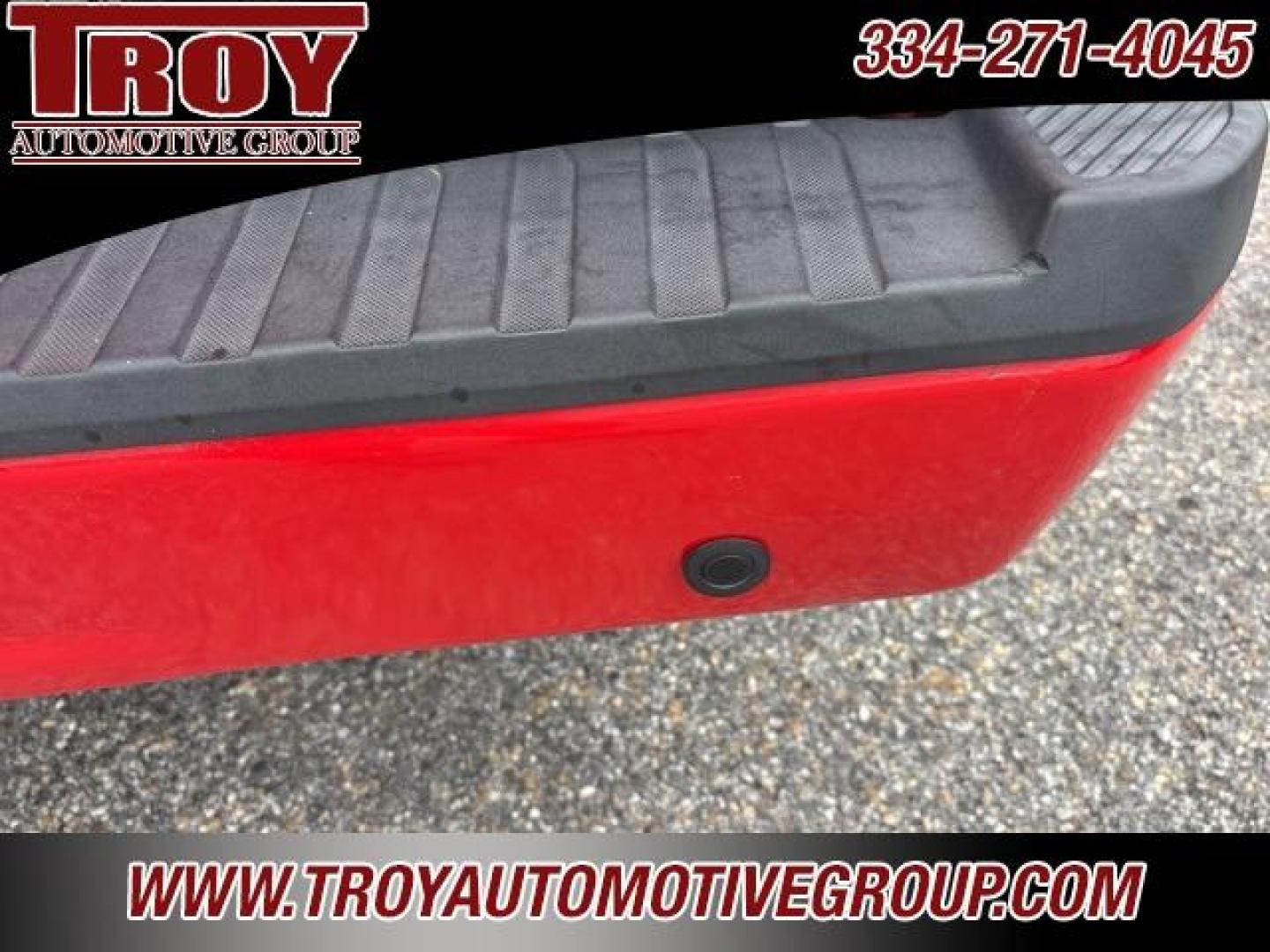 2016 Race Red /Black Ford F-150 XLT (1FTEW1EF7GF) with an 5.0L V8 FFV engine, Automatic transmission, located at 6812 Atlanta Hwy, Montgomery, AL, 36117, (334) 271-4045, 32.382118, -86.178673 - Sport Appearance Package!!<br>20 Fuel Wheels w/ Kenda Mts!<br>Level Kit!!<br>Heated Seats!!<br>Bedcover!!<br>Tow Package!!<br>FX4 Package!!<br>Remote Start!!<br>Dual Power Front Seats!!<br>Pro Trailer Back Up!! - Photo#28