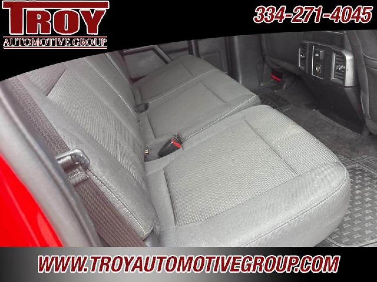 2016 Race Red /Black Ford F-150 XLT (1FTEW1EF7GF) with an 5.0L V8 FFV engine, Automatic transmission, located at 6812 Atlanta Hwy, Montgomery, AL, 36117, (334) 271-4045, 32.382118, -86.178673 - Sport Appearance Package!!<br>20 Fuel Wheels w/ Kenda Mts!<br>Level Kit!!<br>Heated Seats!!<br>Bedcover!!<br>Tow Package!!<br>FX4 Package!!<br>Remote Start!!<br>Dual Power Front Seats!!<br>Pro Trailer Back Up!! - Photo#31