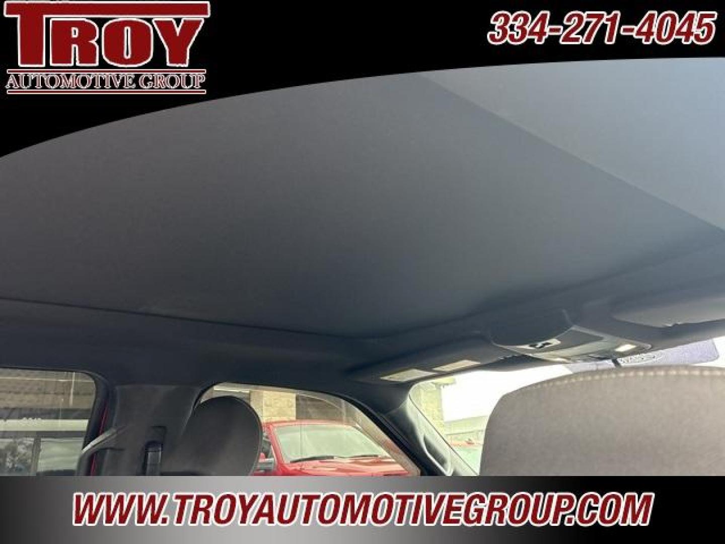 2016 Race Red /Black Ford F-150 XLT (1FTEW1EF7GF) with an 5.0L V8 FFV engine, Automatic transmission, located at 6812 Atlanta Hwy, Montgomery, AL, 36117, (334) 271-4045, 32.382118, -86.178673 - Sport Appearance Package!!<br>20 Fuel Wheels w/ Kenda Mts!<br>Level Kit!!<br>Heated Seats!!<br>Bedcover!!<br>Tow Package!!<br>FX4 Package!!<br>Remote Start!!<br>Dual Power Front Seats!!<br>Pro Trailer Back Up!! - Photo#33