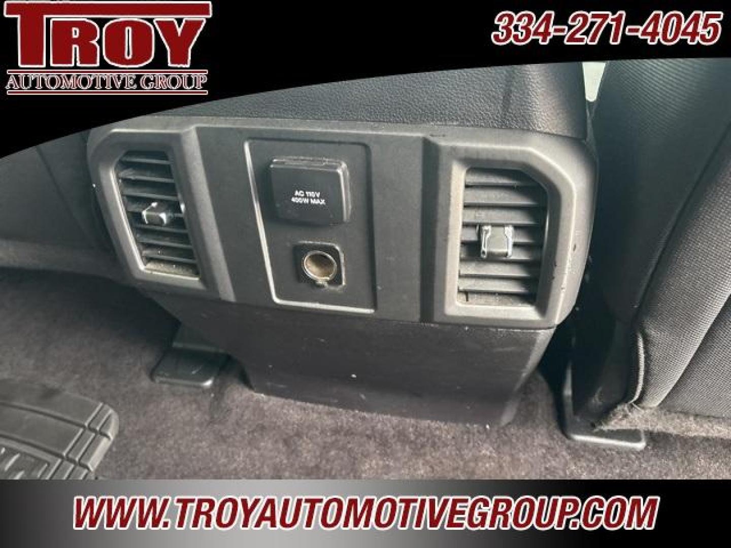 2016 Race Red /Black Ford F-150 XLT (1FTEW1EF7GF) with an 5.0L V8 FFV engine, Automatic transmission, located at 6812 Atlanta Hwy, Montgomery, AL, 36117, (334) 271-4045, 32.382118, -86.178673 - Sport Appearance Package!!<br>20 Fuel Wheels w/ Kenda Mts!<br>Level Kit!!<br>Heated Seats!!<br>Bedcover!!<br>Tow Package!!<br>FX4 Package!!<br>Remote Start!!<br>Dual Power Front Seats!!<br>Pro Trailer Back Up!! - Photo#35