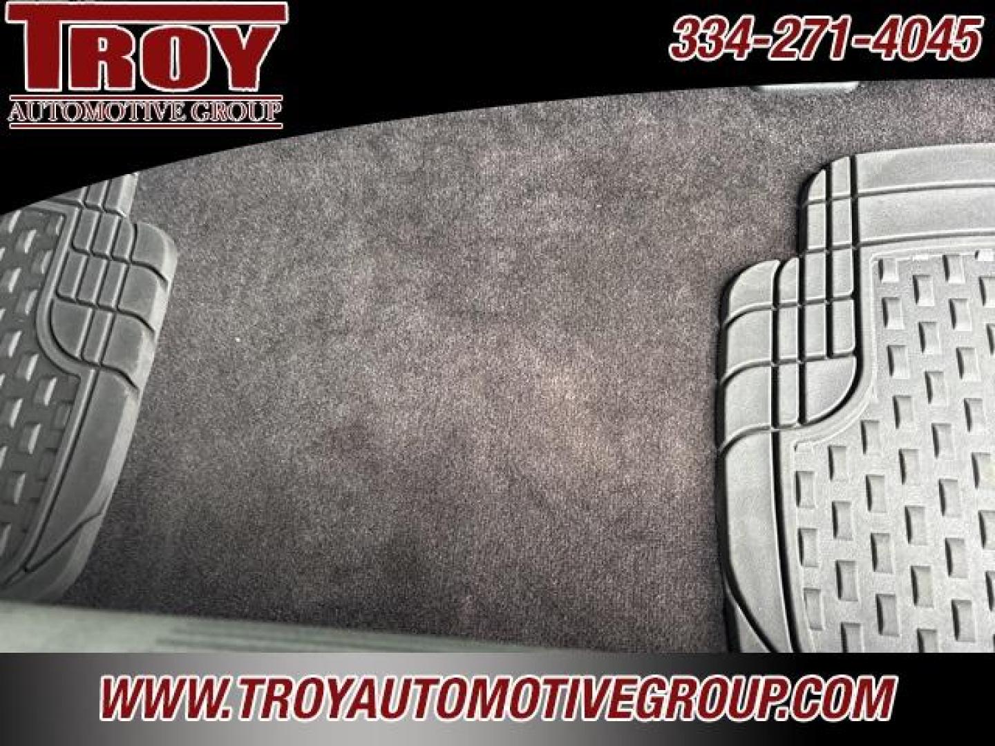 2016 Race Red /Black Ford F-150 XLT (1FTEW1EF7GF) with an 5.0L V8 FFV engine, Automatic transmission, located at 6812 Atlanta Hwy, Montgomery, AL, 36117, (334) 271-4045, 32.382118, -86.178673 - Sport Appearance Package!!<br>20 Fuel Wheels w/ Kenda Mts!<br>Level Kit!!<br>Heated Seats!!<br>Bedcover!!<br>Tow Package!!<br>FX4 Package!!<br>Remote Start!!<br>Dual Power Front Seats!!<br>Pro Trailer Back Up!! - Photo#36