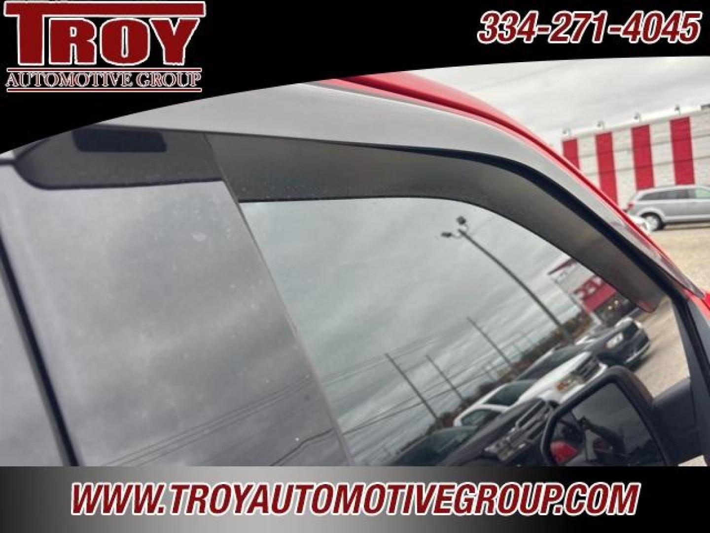 2016 Race Red /Black Ford F-150 XLT (1FTEW1EF7GF) with an 5.0L V8 FFV engine, Automatic transmission, located at 6812 Atlanta Hwy, Montgomery, AL, 36117, (334) 271-4045, 32.382118, -86.178673 - Sport Appearance Package!!<br>20 Fuel Wheels w/ Kenda Mts!<br>Level Kit!!<br>Heated Seats!!<br>Bedcover!!<br>Tow Package!!<br>FX4 Package!!<br>Remote Start!!<br>Dual Power Front Seats!!<br>Pro Trailer Back Up!! - Photo#40