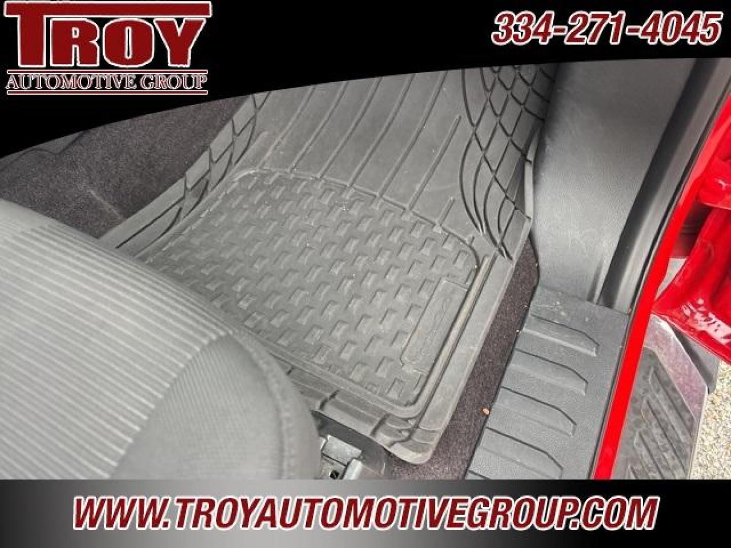 2016 Race Red /Black Ford F-150 XLT (1FTEW1EF7GF) with an 5.0L V8 FFV engine, Automatic transmission, located at 6812 Atlanta Hwy, Montgomery, AL, 36117, (334) 271-4045, 32.382118, -86.178673 - Sport Appearance Package!!<br>20 Fuel Wheels w/ Kenda Mts!<br>Level Kit!!<br>Heated Seats!!<br>Bedcover!!<br>Tow Package!!<br>FX4 Package!!<br>Remote Start!!<br>Dual Power Front Seats!!<br>Pro Trailer Back Up!! - Photo#42