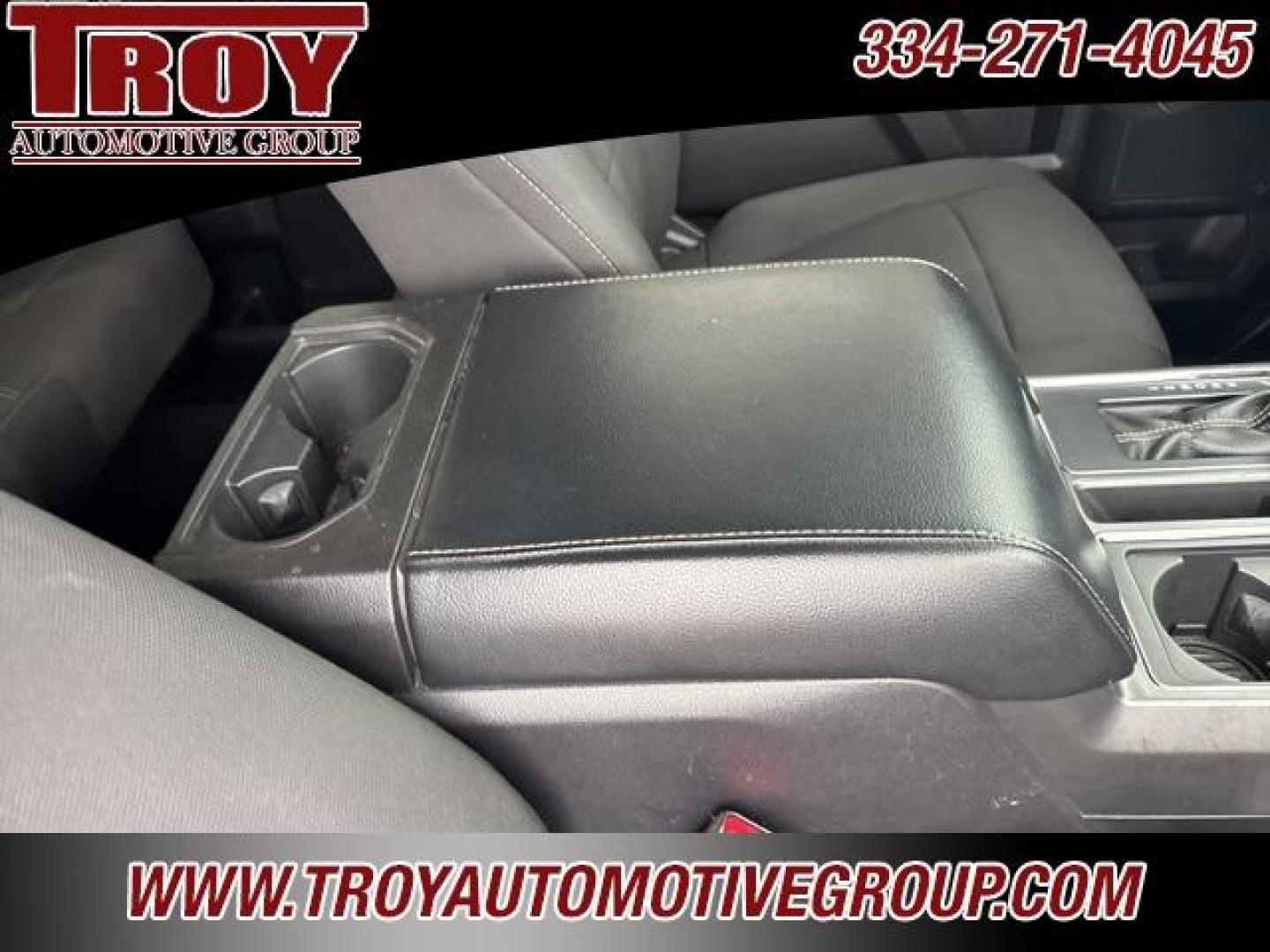 2016 Race Red /Black Ford F-150 XLT (1FTEW1EF7GF) with an 5.0L V8 FFV engine, Automatic transmission, located at 6812 Atlanta Hwy, Montgomery, AL, 36117, (334) 271-4045, 32.382118, -86.178673 - Sport Appearance Package!!<br>20 Fuel Wheels w/ Kenda Mts!<br>Level Kit!!<br>Heated Seats!!<br>Bedcover!!<br>Tow Package!!<br>FX4 Package!!<br>Remote Start!!<br>Dual Power Front Seats!!<br>Pro Trailer Back Up!! - Photo#44