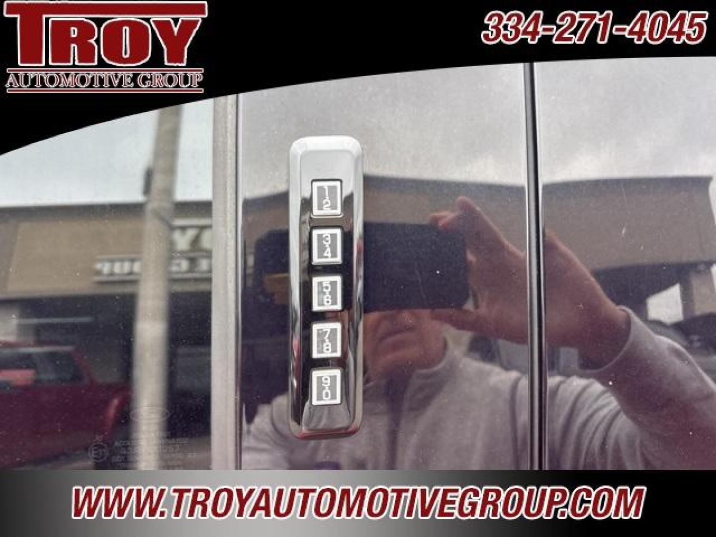 2016 Race Red /Black Ford F-150 XLT (1FTEW1EF7GF) with an 5.0L V8 FFV engine, Automatic transmission, located at 6812 Atlanta Hwy, Montgomery, AL, 36117, (334) 271-4045, 32.382118, -86.178673 - Sport Appearance Package!!<br>20 Fuel Wheels w/ Kenda Mts!<br>Level Kit!!<br>Heated Seats!!<br>Bedcover!!<br>Tow Package!!<br>FX4 Package!!<br>Remote Start!!<br>Dual Power Front Seats!!<br>Pro Trailer Back Up!! - Photo#50