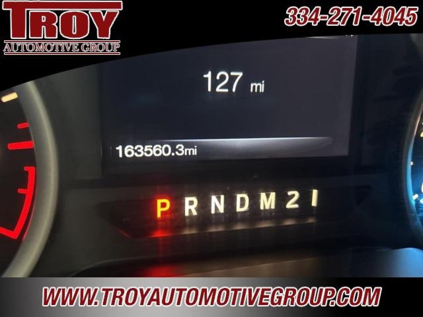 2016 Race Red /Black Ford F-150 XLT (1FTEW1EF7GF) with an 5.0L V8 FFV engine, Automatic transmission, located at 6812 Atlanta Hwy, Montgomery, AL, 36117, (334) 271-4045, 32.382118, -86.178673 - Sport Appearance Package!!<br>20 Fuel Wheels w/ Kenda Mts!<br>Level Kit!!<br>Heated Seats!!<br>Bedcover!!<br>Tow Package!!<br>FX4 Package!!<br>Remote Start!!<br>Dual Power Front Seats!!<br>Pro Trailer Back Up!! - Photo#56