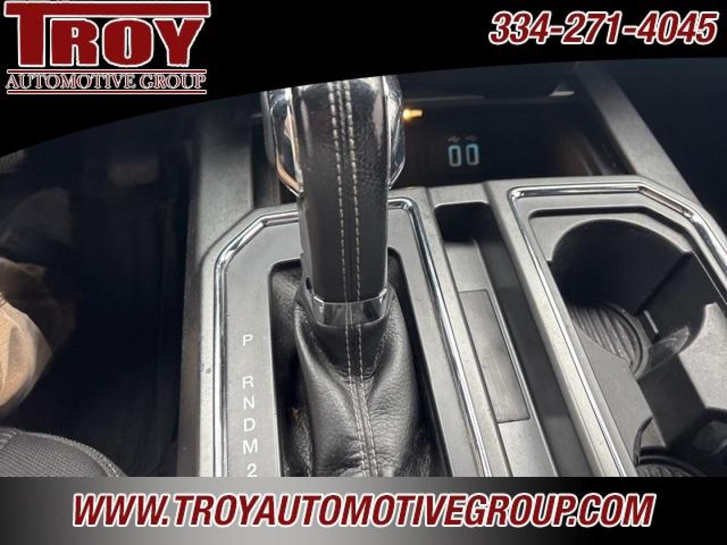 2016 Race Red /Black Ford F-150 XLT (1FTEW1EF7GF) with an 5.0L V8 FFV engine, Automatic transmission, located at 6812 Atlanta Hwy, Montgomery, AL, 36117, (334) 271-4045, 32.382118, -86.178673 - Sport Appearance Package!!<br>20 Fuel Wheels w/ Kenda Mts!<br>Level Kit!!<br>Heated Seats!!<br>Bedcover!!<br>Tow Package!!<br>FX4 Package!!<br>Remote Start!!<br>Dual Power Front Seats!!<br>Pro Trailer Back Up!! - Photo#58