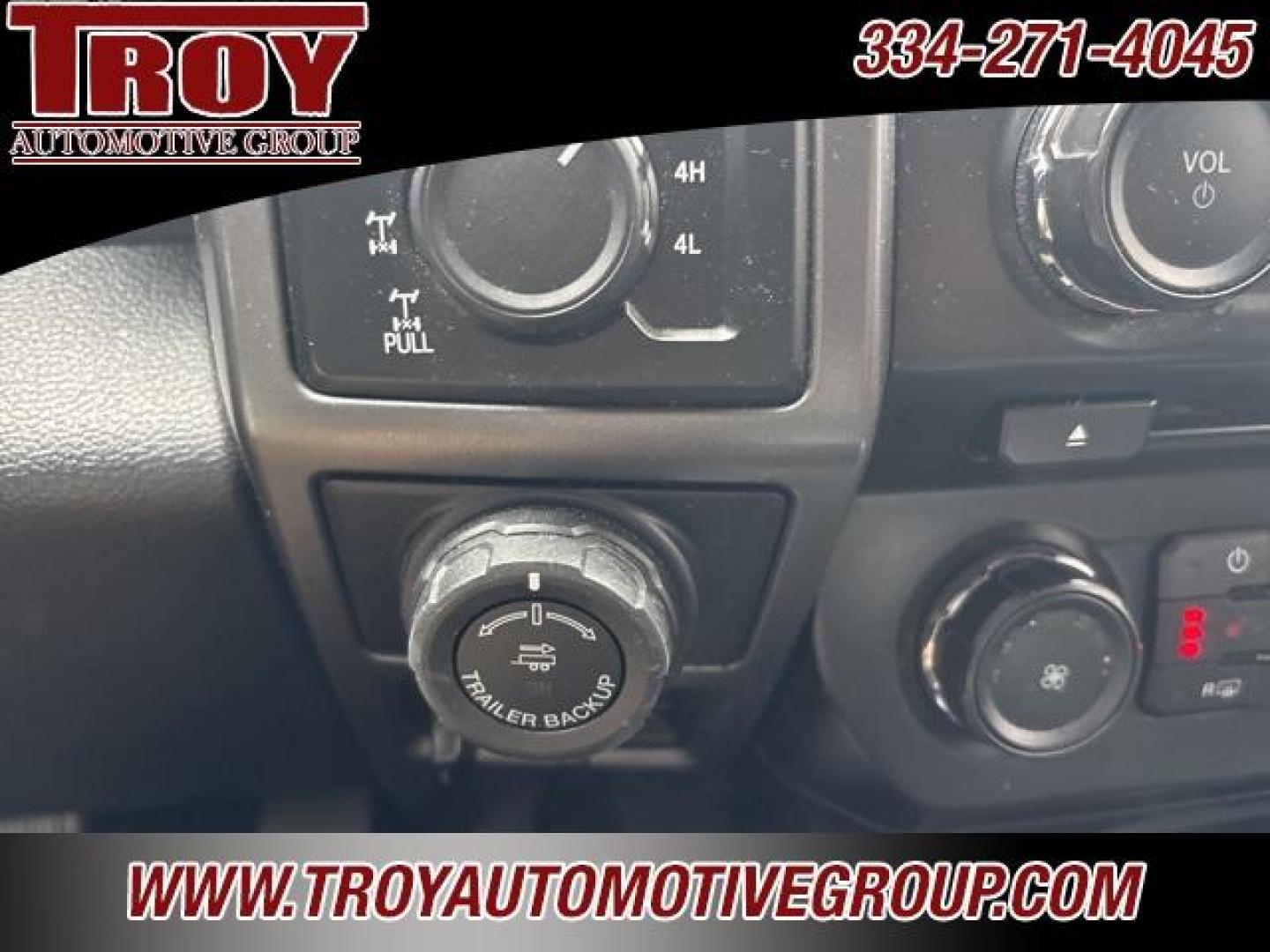 2016 Race Red /Black Ford F-150 XLT (1FTEW1EF7GF) with an 5.0L V8 FFV engine, Automatic transmission, located at 6812 Atlanta Hwy, Montgomery, AL, 36117, (334) 271-4045, 32.382118, -86.178673 - Sport Appearance Package!!<br>20 Fuel Wheels w/ Kenda Mts!<br>Level Kit!!<br>Heated Seats!!<br>Bedcover!!<br>Tow Package!!<br>FX4 Package!!<br>Remote Start!!<br>Dual Power Front Seats!!<br>Pro Trailer Back Up!! - Photo#59