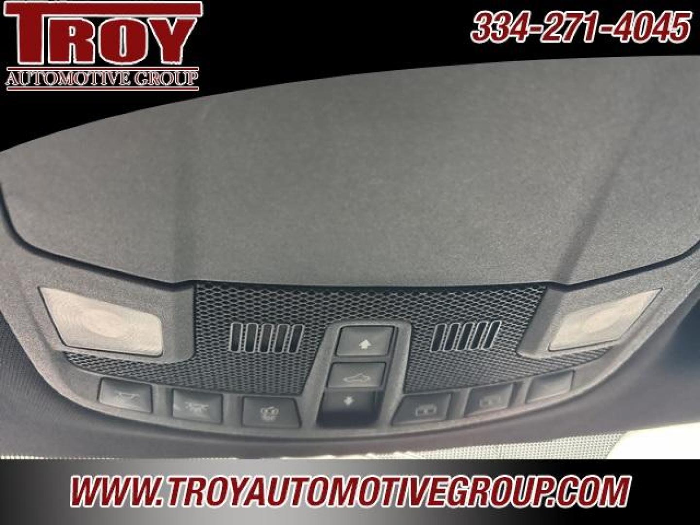 2016 Race Red /Black Ford F-150 XLT (1FTEW1EF7GF) with an 5.0L V8 FFV engine, Automatic transmission, located at 6812 Atlanta Hwy, Montgomery, AL, 36117, (334) 271-4045, 32.382118, -86.178673 - Sport Appearance Package!!<br>20 Fuel Wheels w/ Kenda Mts!<br>Level Kit!!<br>Heated Seats!!<br>Bedcover!!<br>Tow Package!!<br>FX4 Package!!<br>Remote Start!!<br>Dual Power Front Seats!!<br>Pro Trailer Back Up!! - Photo#62