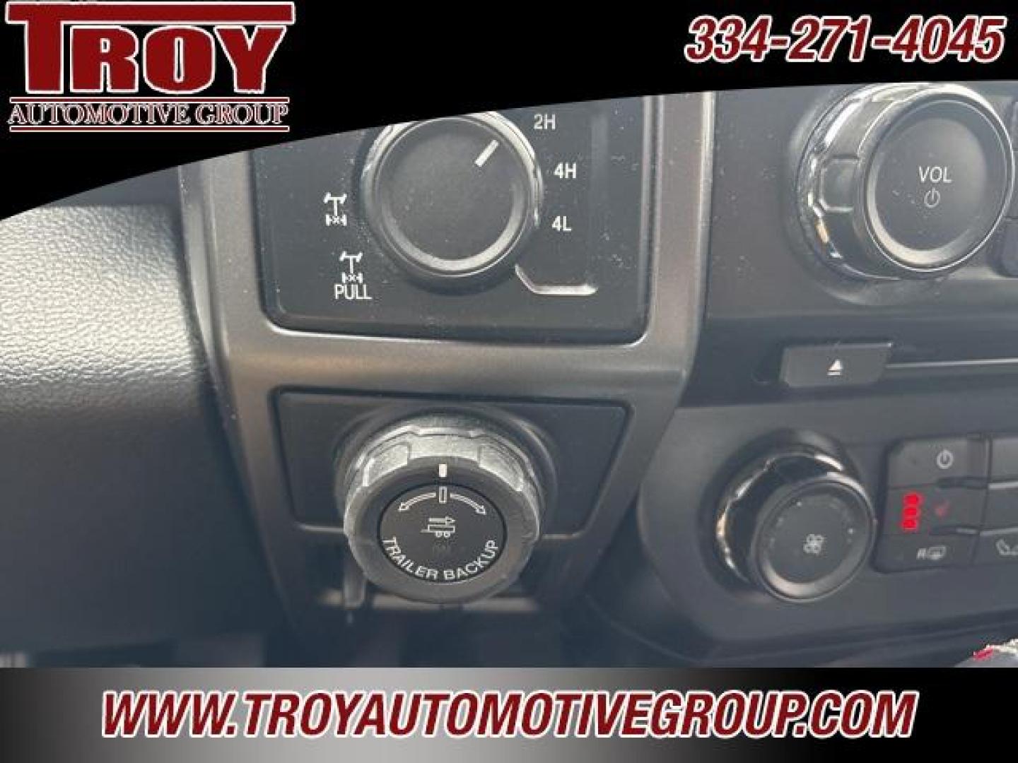 2016 Race Red /Black Ford F-150 XLT (1FTEW1EF7GF) with an 5.0L V8 FFV engine, Automatic transmission, located at 6812 Atlanta Hwy, Montgomery, AL, 36117, (334) 271-4045, 32.382118, -86.178673 - Sport Appearance Package!!<br>20 Fuel Wheels w/ Kenda Mts!<br>Level Kit!!<br>Heated Seats!!<br>Bedcover!!<br>Tow Package!!<br>FX4 Package!!<br>Remote Start!!<br>Dual Power Front Seats!!<br>Pro Trailer Back Up!! - Photo#64