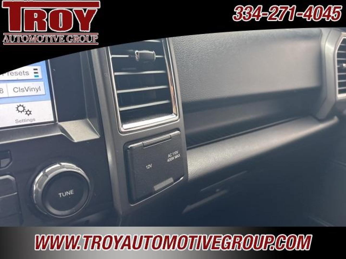 2016 Race Red /Black Ford F-150 XLT (1FTEW1EF7GF) with an 5.0L V8 FFV engine, Automatic transmission, located at 6812 Atlanta Hwy, Montgomery, AL, 36117, (334) 271-4045, 32.382118, -86.178673 - Sport Appearance Package!!<br>20 Fuel Wheels w/ Kenda Mts!<br>Level Kit!!<br>Heated Seats!!<br>Bedcover!!<br>Tow Package!!<br>FX4 Package!!<br>Remote Start!!<br>Dual Power Front Seats!!<br>Pro Trailer Back Up!! - Photo#65