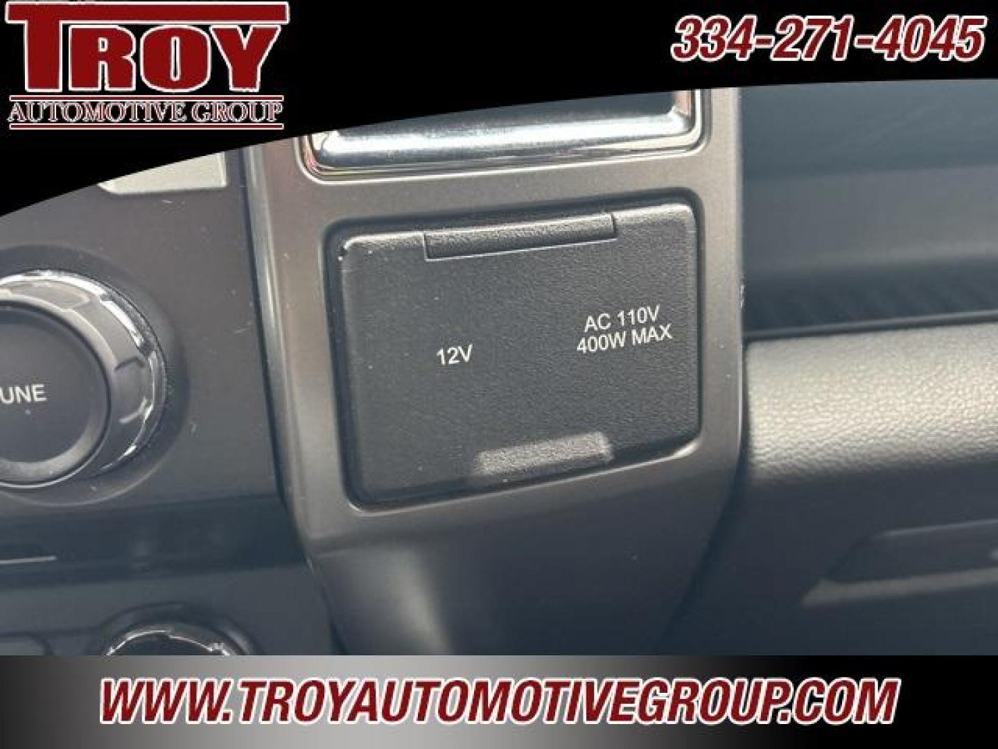 2016 Race Red /Black Ford F-150 XLT (1FTEW1EF7GF) with an 5.0L V8 FFV engine, Automatic transmission, located at 6812 Atlanta Hwy, Montgomery, AL, 36117, (334) 271-4045, 32.382118, -86.178673 - Sport Appearance Package!!<br>20 Fuel Wheels w/ Kenda Mts!<br>Level Kit!!<br>Heated Seats!!<br>Bedcover!!<br>Tow Package!!<br>FX4 Package!!<br>Remote Start!!<br>Dual Power Front Seats!!<br>Pro Trailer Back Up!! - Photo#66