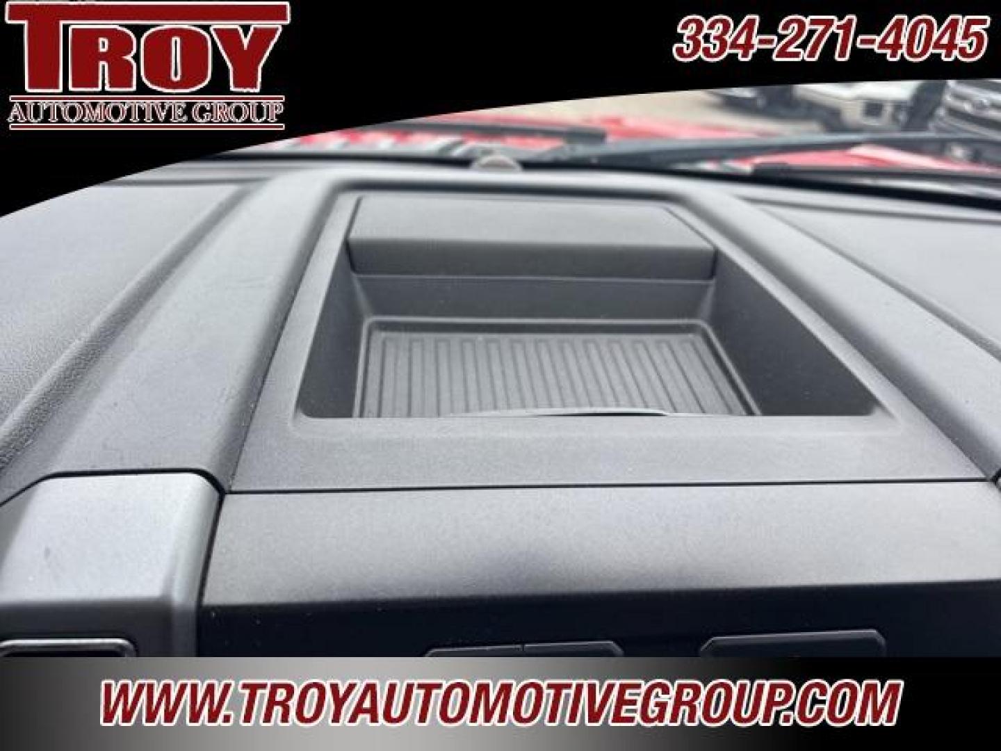 2016 Race Red /Black Ford F-150 XLT (1FTEW1EF7GF) with an 5.0L V8 FFV engine, Automatic transmission, located at 6812 Atlanta Hwy, Montgomery, AL, 36117, (334) 271-4045, 32.382118, -86.178673 - Sport Appearance Package!!<br>20 Fuel Wheels w/ Kenda Mts!<br>Level Kit!!<br>Heated Seats!!<br>Bedcover!!<br>Tow Package!!<br>FX4 Package!!<br>Remote Start!!<br>Dual Power Front Seats!!<br>Pro Trailer Back Up!! - Photo#67