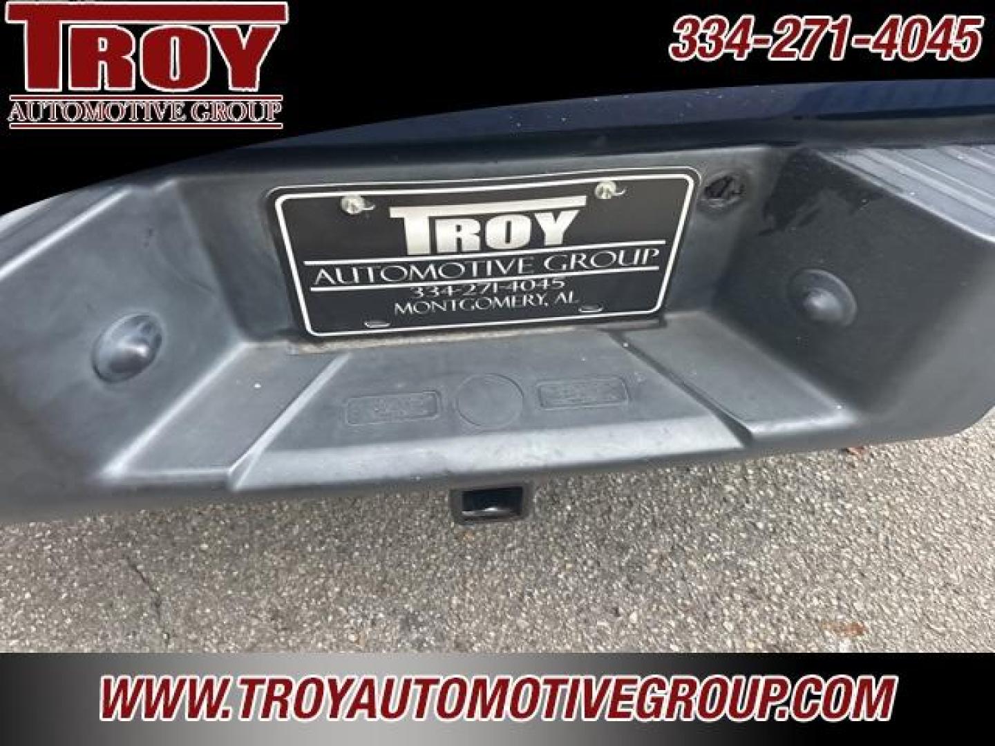 2012 Dark Blue Pearl Metallic /Pale Adobe Ford F-150 XLT (1FTFW1CF3CF) with an 5.0L V8 FFV engine, Automatic transmission, located at 6812 Atlanta Hwy, Montgomery, AL, 36117, (334) 271-4045, 32.382118, -86.178673 - New A/T Tires!!<br>Power Driver Seat!!<br>Tow Package!!<br>Dark Blue Pearl Metallic 2012 Ford F-150 XLT RWD 5.0L V8 FFV 6-Speed Automatic Electronic<br><br>Financing Available---Top Value for Trades.<br><br>Odometer is 14679 miles below market average!<br><br><br>Awards:<br> * 2012 KBB.com Brand Im - Photo#5