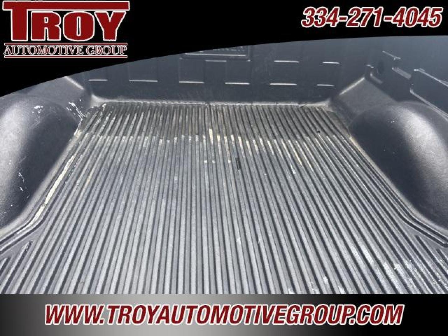 2012 Dark Blue Pearl Metallic /Pale Adobe Ford F-150 XLT (1FTFW1CF3CF) with an 5.0L V8 FFV engine, Automatic transmission, located at 6812 Atlanta Hwy, Montgomery, AL, 36117, (334) 271-4045, 32.382118, -86.178673 - New A/T Tires!!<br>Power Driver Seat!!<br>Tow Package!!<br>Dark Blue Pearl Metallic 2012 Ford F-150 XLT RWD 5.0L V8 FFV 6-Speed Automatic Electronic<br><br>Financing Available---Top Value for Trades.<br><br>Odometer is 14679 miles below market average!<br><br><br>Awards:<br> * 2012 KBB.com Brand Im - Photo#6