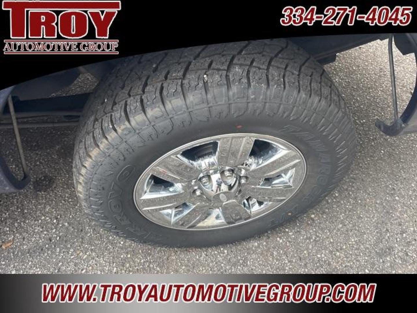 2012 Dark Blue Pearl Metallic /Pale Adobe Ford F-150 XLT (1FTFW1CF3CF) with an 5.0L V8 FFV engine, Automatic transmission, located at 6812 Atlanta Hwy, Montgomery, AL, 36117, (334) 271-4045, 32.382118, -86.178673 - New A/T Tires!!<br>Power Driver Seat!!<br>Tow Package!!<br>Dark Blue Pearl Metallic 2012 Ford F-150 XLT RWD 5.0L V8 FFV 6-Speed Automatic Electronic<br><br>Financing Available---Top Value for Trades.<br><br>Odometer is 14679 miles below market average!<br><br><br>Awards:<br> * 2012 KBB.com Brand Im - Photo#10