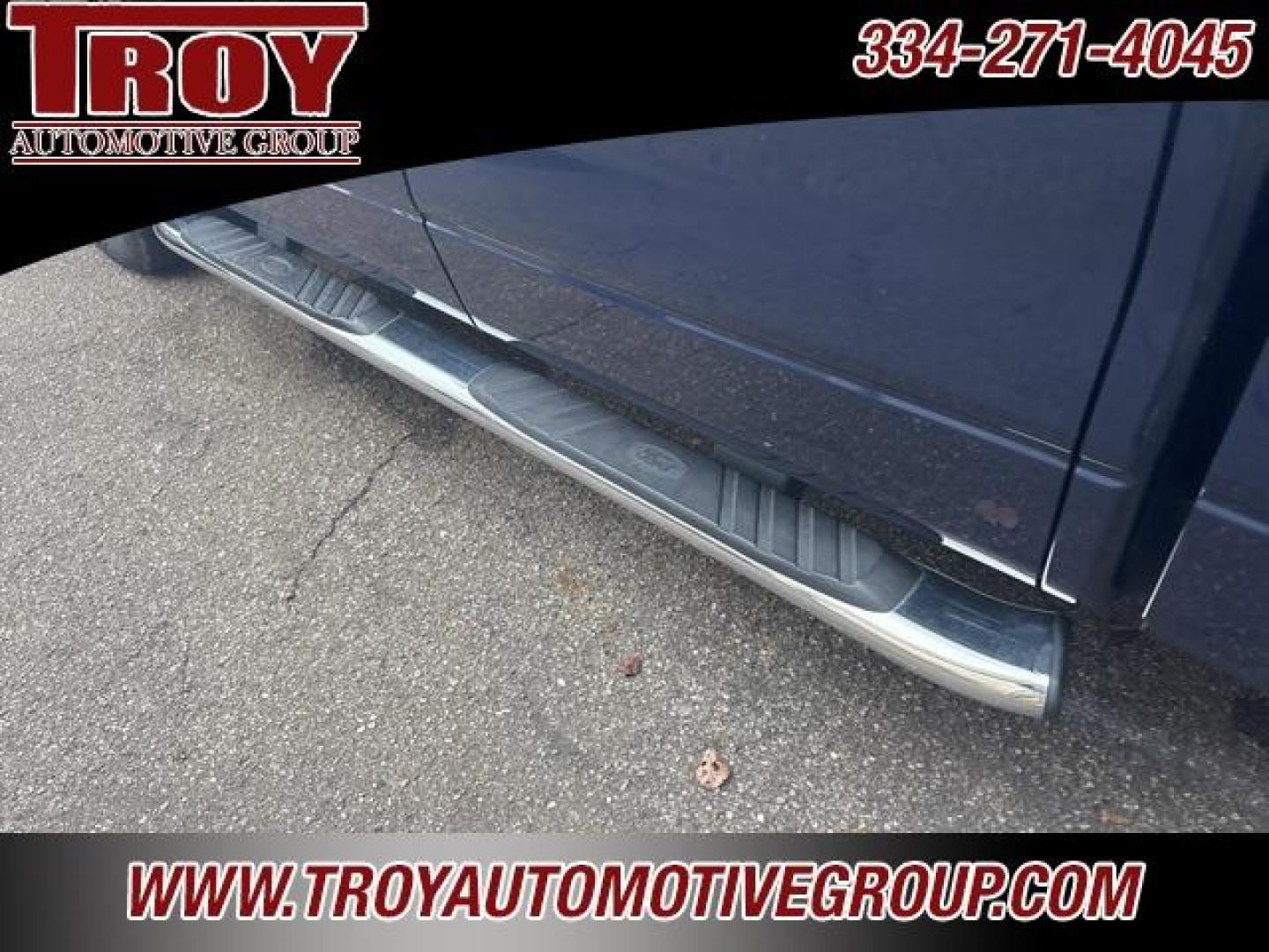 2012 Dark Blue Pearl Metallic /Pale Adobe Ford F-150 XLT (1FTFW1CF3CF) with an 5.0L V8 FFV engine, Automatic transmission, located at 6812 Atlanta Hwy, Montgomery, AL, 36117, (334) 271-4045, 32.382118, -86.178673 - New A/T Tires!!<br>Power Driver Seat!!<br>Tow Package!!<br>Dark Blue Pearl Metallic 2012 Ford F-150 XLT RWD 5.0L V8 FFV 6-Speed Automatic Electronic<br><br>Financing Available---Top Value for Trades.<br><br>Odometer is 14679 miles below market average!<br><br><br>Awards:<br> * 2012 KBB.com Brand Im - Photo#11