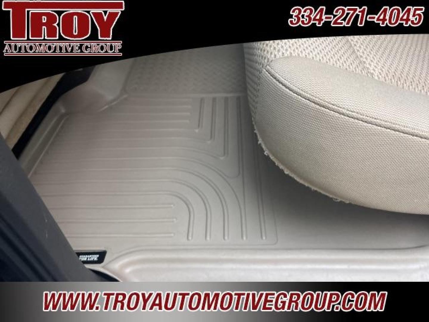 2012 Dark Blue Pearl Metallic /Pale Adobe Ford F-150 XLT (1FTFW1CF3CF) with an 5.0L V8 FFV engine, Automatic transmission, located at 6812 Atlanta Hwy, Montgomery, AL, 36117, (334) 271-4045, 32.382118, -86.178673 - New A/T Tires!!<br>Power Driver Seat!!<br>Tow Package!!<br>Dark Blue Pearl Metallic 2012 Ford F-150 XLT RWD 5.0L V8 FFV 6-Speed Automatic Electronic<br><br>Financing Available---Top Value for Trades.<br><br>Odometer is 14679 miles below market average!<br><br><br>Awards:<br> * 2012 KBB.com Brand Im - Photo#12