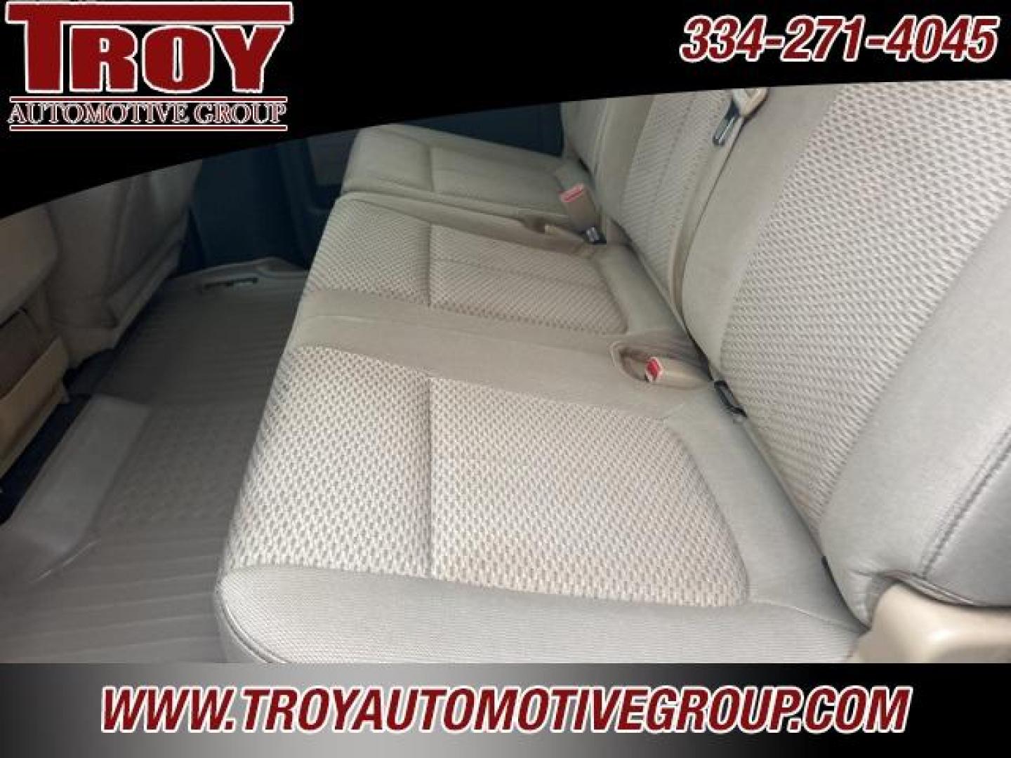 2012 Dark Blue Pearl Metallic /Pale Adobe Ford F-150 XLT (1FTFW1CF3CF) with an 5.0L V8 FFV engine, Automatic transmission, located at 6812 Atlanta Hwy, Montgomery, AL, 36117, (334) 271-4045, 32.382118, -86.178673 - New A/T Tires!!<br>Power Driver Seat!!<br>Tow Package!!<br>Dark Blue Pearl Metallic 2012 Ford F-150 XLT RWD 5.0L V8 FFV 6-Speed Automatic Electronic<br><br>Financing Available---Top Value for Trades.<br><br>Odometer is 14679 miles below market average!<br><br><br>Awards:<br> * 2012 KBB.com Brand Im - Photo#13