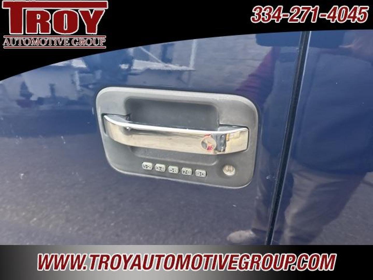 2012 Dark Blue Pearl Metallic /Pale Adobe Ford F-150 XLT (1FTFW1CF3CF) with an 5.0L V8 FFV engine, Automatic transmission, located at 6812 Atlanta Hwy, Montgomery, AL, 36117, (334) 271-4045, 32.382118, -86.178673 - New A/T Tires!!<br>Power Driver Seat!!<br>Tow Package!!<br>Dark Blue Pearl Metallic 2012 Ford F-150 XLT RWD 5.0L V8 FFV 6-Speed Automatic Electronic<br><br>Financing Available---Top Value for Trades.<br><br>Odometer is 14679 miles below market average!<br><br><br>Awards:<br> * 2012 KBB.com Brand Im - Photo#14