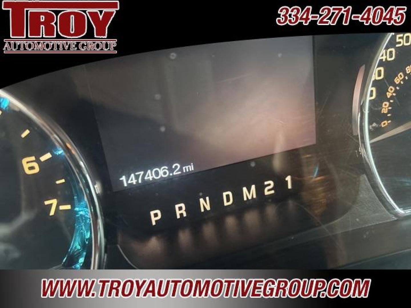 2012 Dark Blue Pearl Metallic /Pale Adobe Ford F-150 XLT (1FTFW1CF3CF) with an 5.0L V8 FFV engine, Automatic transmission, located at 6812 Atlanta Hwy, Montgomery, AL, 36117, (334) 271-4045, 32.382118, -86.178673 - New A/T Tires!!<br>Power Driver Seat!!<br>Tow Package!!<br>Dark Blue Pearl Metallic 2012 Ford F-150 XLT RWD 5.0L V8 FFV 6-Speed Automatic Electronic<br><br>Financing Available---Top Value for Trades.<br><br>Odometer is 14679 miles below market average!<br><br><br>Awards:<br> * 2012 KBB.com Brand Im - Photo#16