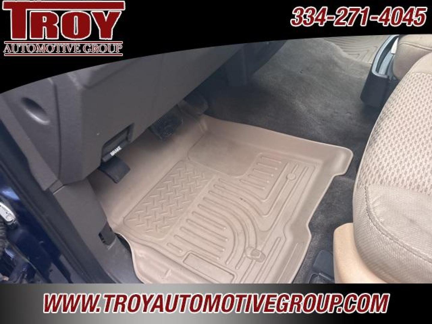 2012 Dark Blue Pearl Metallic /Pale Adobe Ford F-150 XLT (1FTFW1CF3CF) with an 5.0L V8 FFV engine, Automatic transmission, located at 6812 Atlanta Hwy, Montgomery, AL, 36117, (334) 271-4045, 32.382118, -86.178673 - New A/T Tires!!<br>Power Driver Seat!!<br>Tow Package!!<br>Dark Blue Pearl Metallic 2012 Ford F-150 XLT RWD 5.0L V8 FFV 6-Speed Automatic Electronic<br><br>Financing Available---Top Value for Trades.<br><br>Odometer is 14679 miles below market average!<br><br><br>Awards:<br> * 2012 KBB.com Brand Im - Photo#18