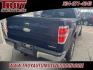 2012 Dark Blue Pearl Metallic /Pale Adobe Ford F-150 XLT (1FTFW1CF3CF) with an 5.0L V8 FFV engine, Automatic transmission, located at 6812 Atlanta Hwy, Montgomery, AL, 36117, (334) 271-4045, 32.382118, -86.178673 - New A/T Tires!!<br>Power Driver Seat!!<br>Tow Package!!<br>Dark Blue Pearl Metallic 2012 Ford F-150 XLT RWD 5.0L V8 FFV 6-Speed Automatic Electronic<br><br>Financing Available---Top Value for Trades.<br><br>Odometer is 14679 miles below market average!<br><br><br>Awards:<br> * 2012 KBB.com Brand Im - Photo#26