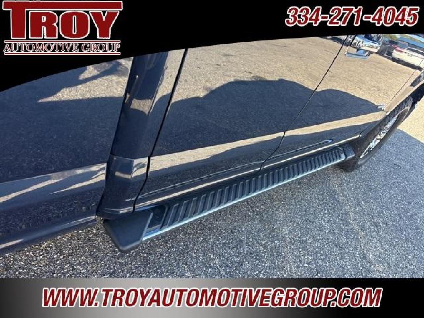 2015 Blue /Gray Ford F-150 XLT (1FTEX1CGXFF) with an 3.5L V6 engine, Automatic transmission, located at 6812 Atlanta Hwy, Montgomery, AL, 36117, (334) 271-4045, 32.382118, -86.178673 - Power Driver Seat!!<br>Heated Seats!!<br>Tow Package!!<br>Locking Slip Differential!<br>Chrome Step Bars!!<br>Bed Cover!! - Photo#9