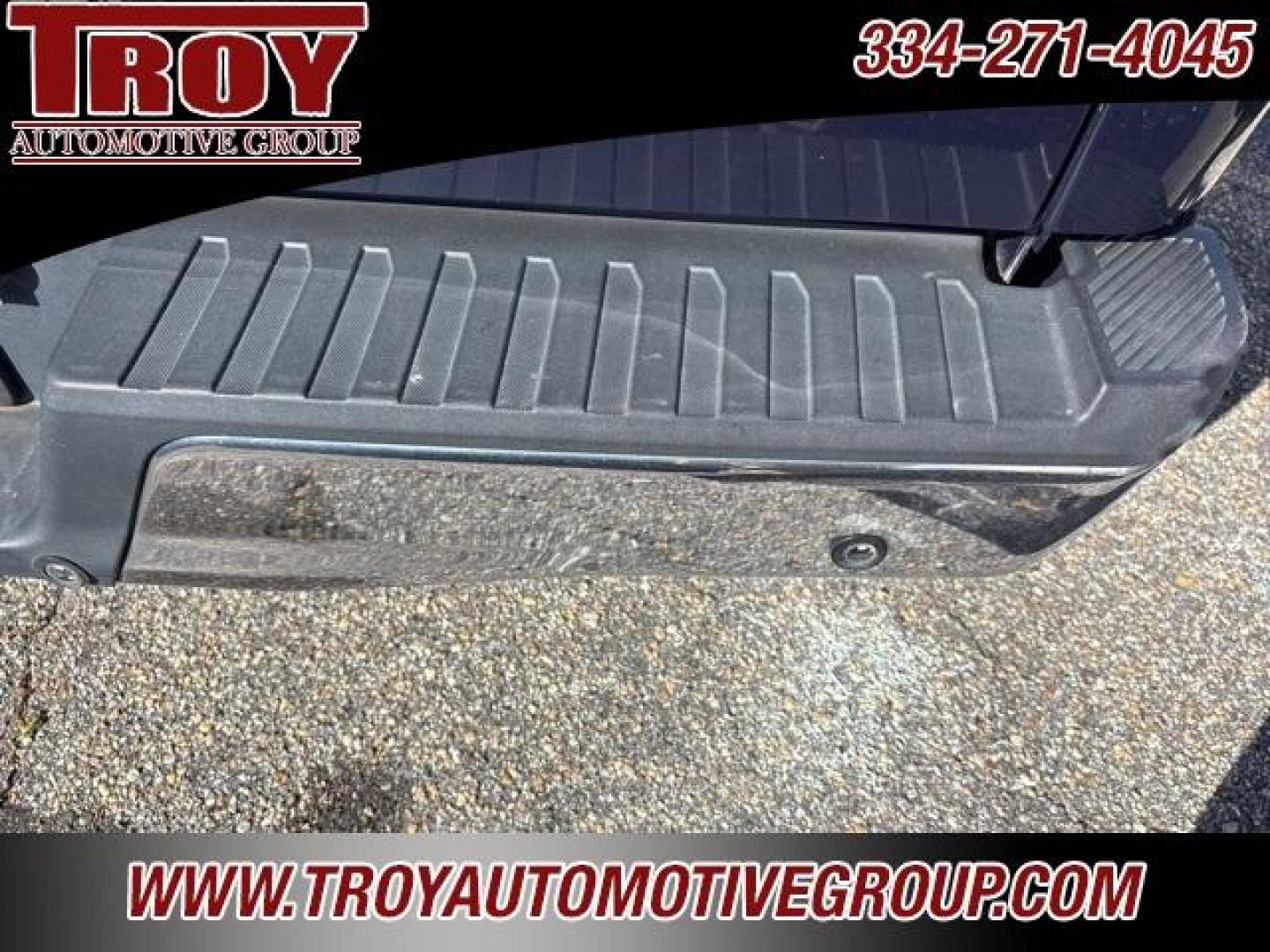 2015 Blue /Gray Ford F-150 XLT (1FTEX1CGXFF) with an 3.5L V6 engine, Automatic transmission, located at 6812 Atlanta Hwy, Montgomery, AL, 36117, (334) 271-4045, 32.382118, -86.178673 - Power Driver Seat!!<br>Heated Seats!!<br>Tow Package!!<br>Locking Slip Differential!<br>Chrome Step Bars!!<br>Bed Cover!! - Photo#12