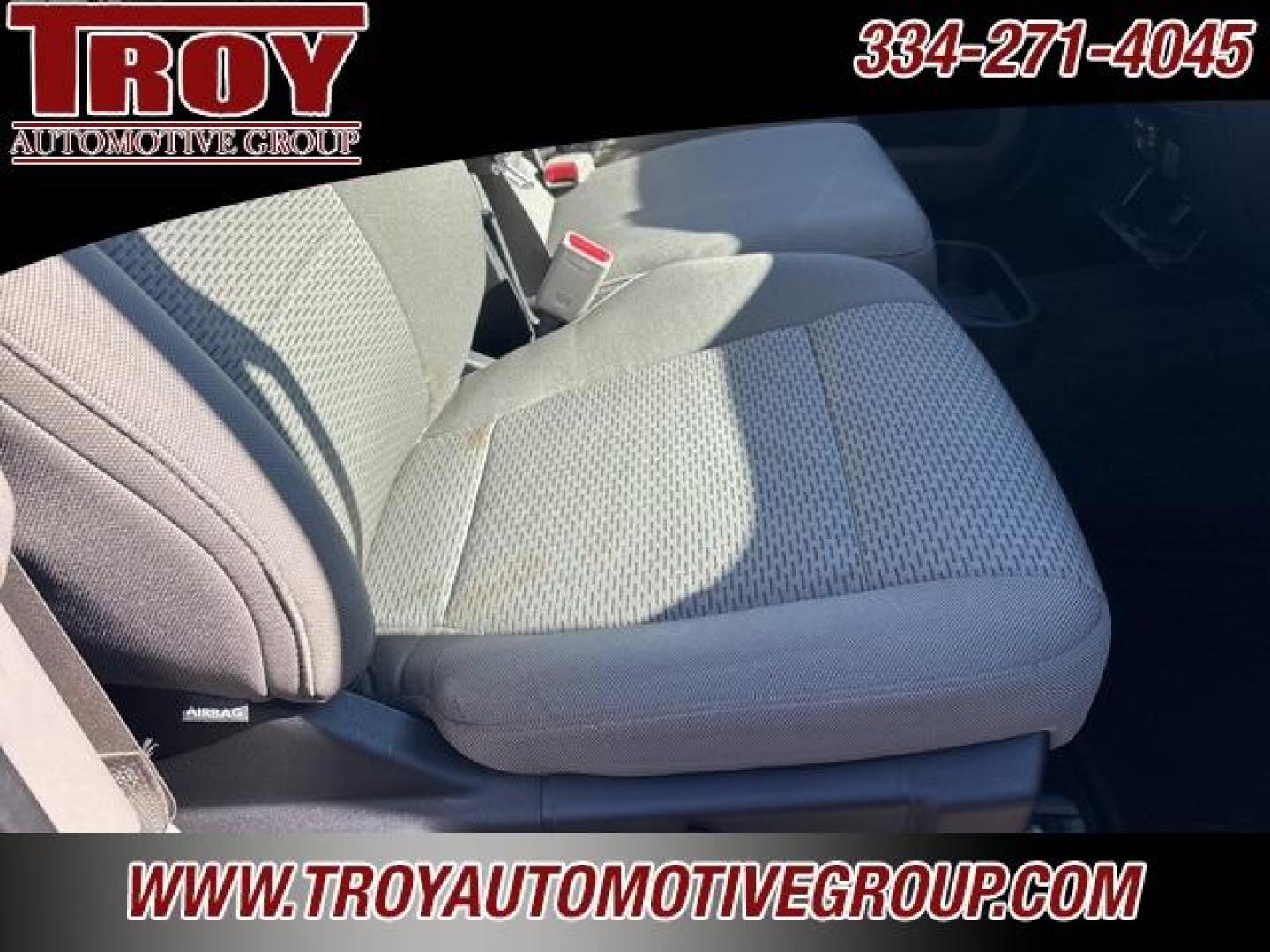 2015 Blue /Gray Ford F-150 XLT (1FTEX1CGXFF) with an 3.5L V6 engine, Automatic transmission, located at 6812 Atlanta Hwy, Montgomery, AL, 36117, (334) 271-4045, 32.382118, -86.178673 - Power Driver Seat!!<br>Heated Seats!!<br>Tow Package!!<br>Locking Slip Differential!<br>Chrome Step Bars!!<br>Bed Cover!! - Photo#14