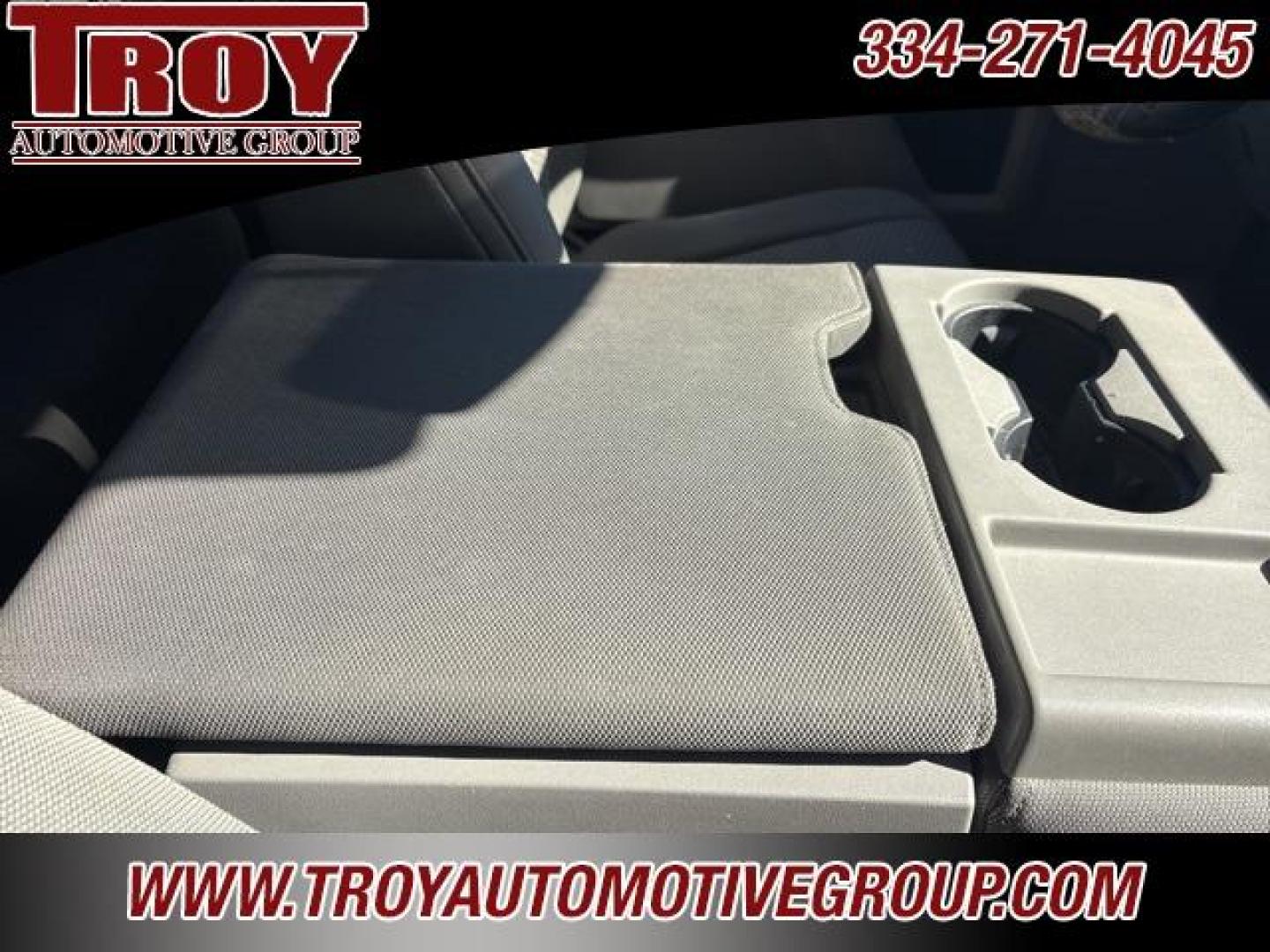 2015 Blue /Gray Ford F-150 XLT (1FTEX1CGXFF) with an 3.5L V6 engine, Automatic transmission, located at 6812 Atlanta Hwy, Montgomery, AL, 36117, (334) 271-4045, 32.382118, -86.178673 - Power Driver Seat!!<br>Heated Seats!!<br>Tow Package!!<br>Locking Slip Differential!<br>Chrome Step Bars!!<br>Bed Cover!! - Photo#23