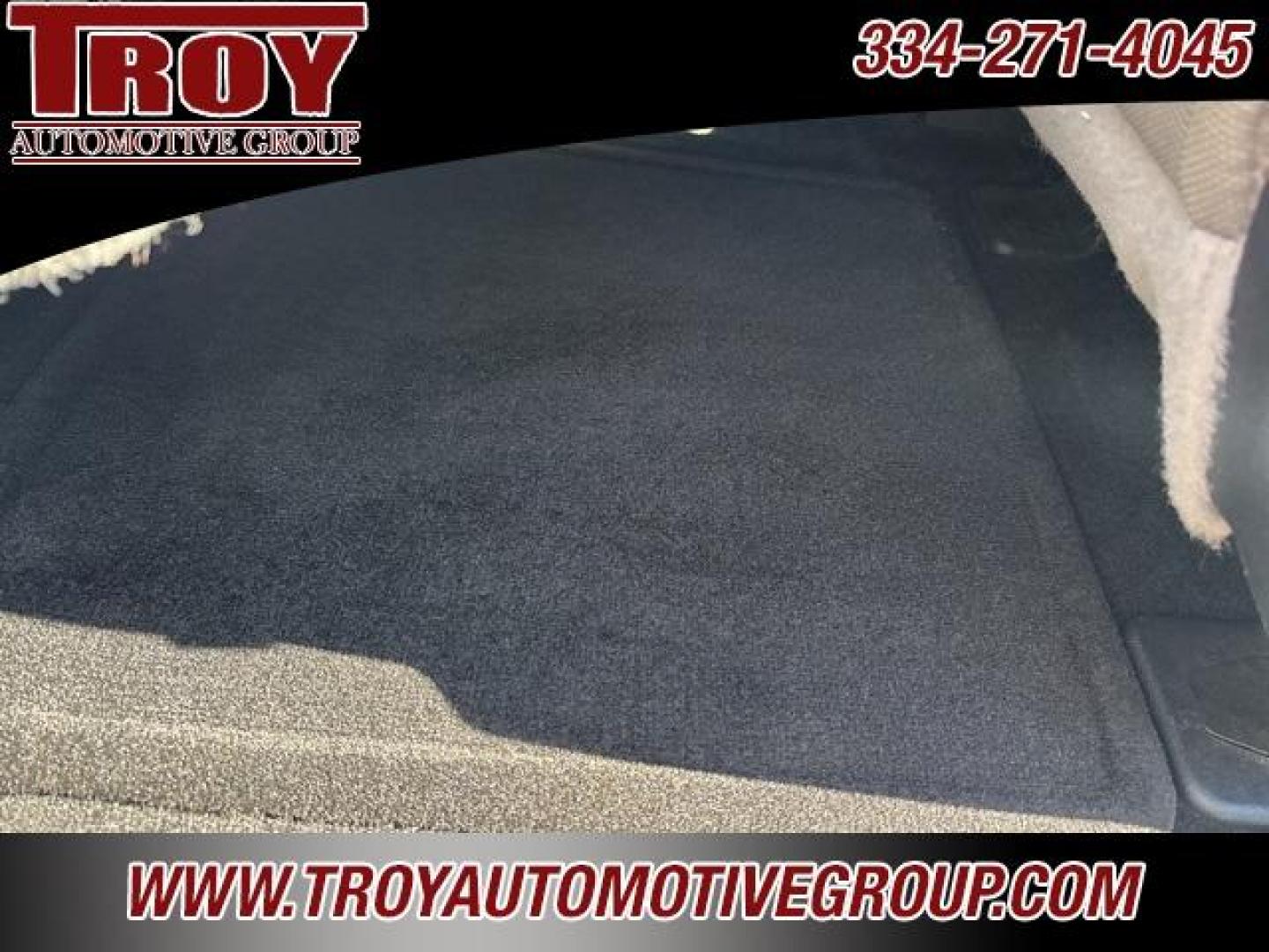 2015 Blue /Gray Ford F-150 XLT (1FTEX1CGXFF) with an 3.5L V6 engine, Automatic transmission, located at 6812 Atlanta Hwy, Montgomery, AL, 36117, (334) 271-4045, 32.382118, -86.178673 - Power Driver Seat!!<br>Heated Seats!!<br>Tow Package!!<br>Locking Slip Differential!<br>Chrome Step Bars!!<br>Bed Cover!! - Photo#29