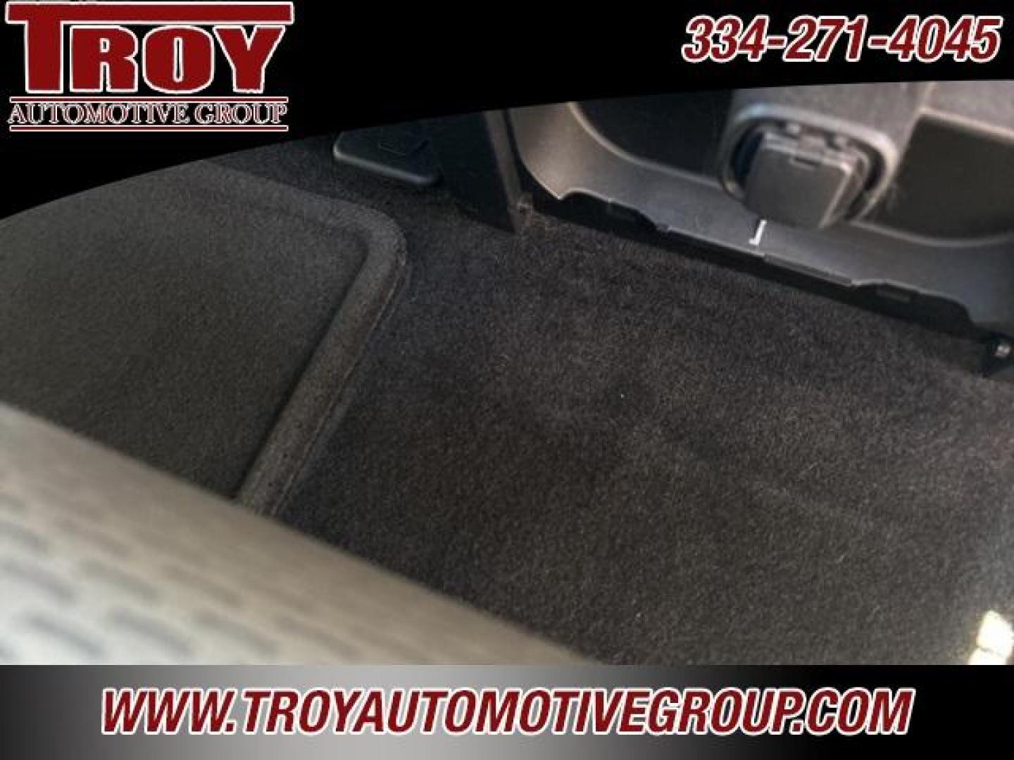 2015 Blue /Gray Ford F-150 XLT (1FTEX1CGXFF) with an 3.5L V6 engine, Automatic transmission, located at 6812 Atlanta Hwy, Montgomery, AL, 36117, (334) 271-4045, 32.382118, -86.178673 - Power Driver Seat!!<br>Heated Seats!!<br>Tow Package!!<br>Locking Slip Differential!<br>Chrome Step Bars!!<br>Bed Cover!! - Photo#33