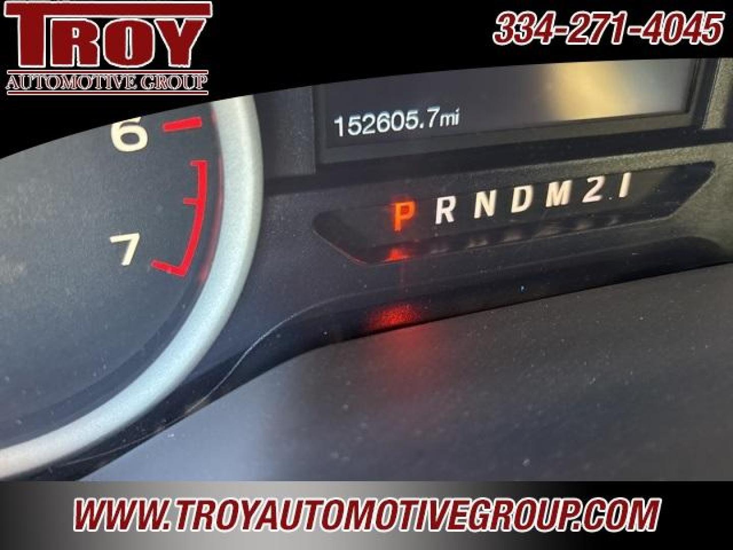 2015 Blue /Gray Ford F-150 XLT (1FTEX1CGXFF) with an 3.5L V6 engine, Automatic transmission, located at 6812 Atlanta Hwy, Montgomery, AL, 36117, (334) 271-4045, 32.382118, -86.178673 - Power Driver Seat!!<br>Heated Seats!!<br>Tow Package!!<br>Locking Slip Differential!<br>Chrome Step Bars!!<br>Bed Cover!! - Photo#37