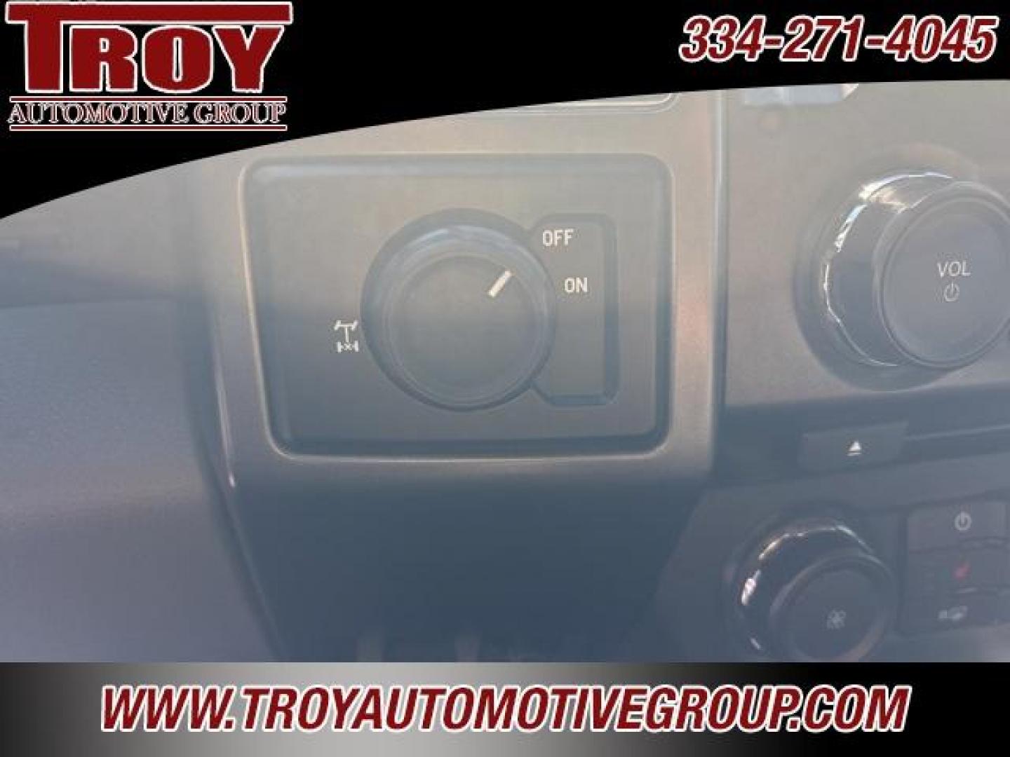 2015 Blue /Gray Ford F-150 XLT (1FTEX1CGXFF) with an 3.5L V6 engine, Automatic transmission, located at 6812 Atlanta Hwy, Montgomery, AL, 36117, (334) 271-4045, 32.382118, -86.178673 - Power Driver Seat!!<br>Heated Seats!!<br>Tow Package!!<br>Locking Slip Differential!<br>Chrome Step Bars!!<br>Bed Cover!! - Photo#39