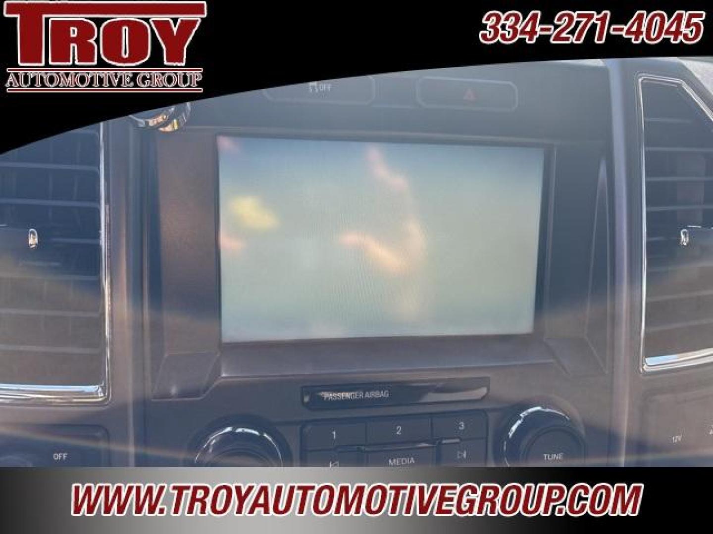 2015 Blue /Gray Ford F-150 XLT (1FTEX1CGXFF) with an 3.5L V6 engine, Automatic transmission, located at 6812 Atlanta Hwy, Montgomery, AL, 36117, (334) 271-4045, 32.382118, -86.178673 - Power Driver Seat!!<br>Heated Seats!!<br>Tow Package!!<br>Locking Slip Differential!<br>Chrome Step Bars!!<br>Bed Cover!! - Photo#41