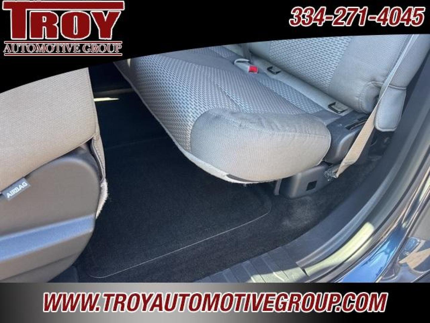 2015 Blue /Gray Ford F-150 XLT (1FTEX1CGXFF) with an 3.5L V6 engine, Automatic transmission, located at 6812 Atlanta Hwy, Montgomery, AL, 36117, (334) 271-4045, 32.382118, -86.178673 - Power Driver Seat!!<br>Heated Seats!!<br>Tow Package!!<br>Locking Slip Differential!<br>Chrome Step Bars!!<br>Bed Cover!! - Photo#43