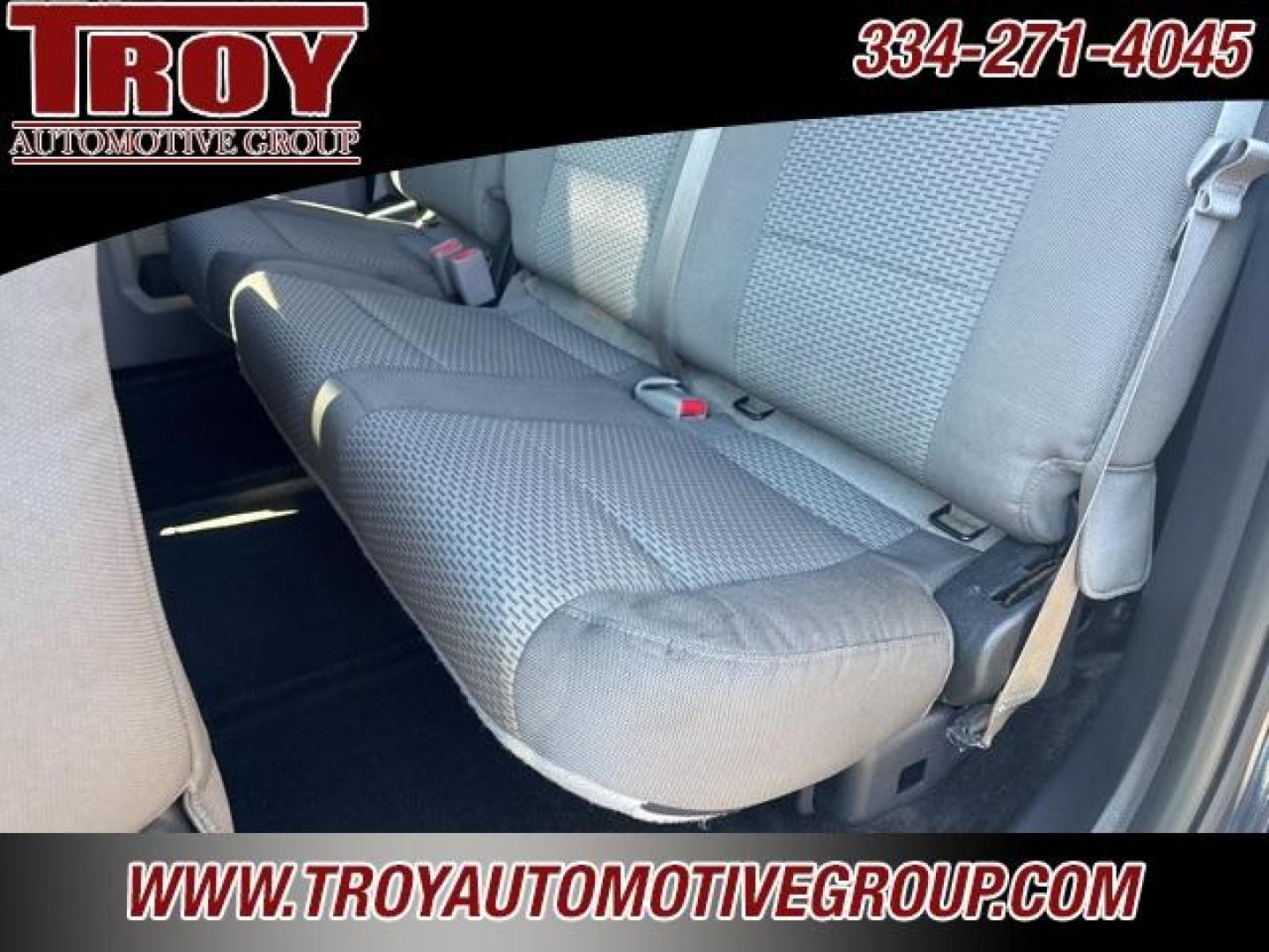 2015 Blue /Gray Ford F-150 XLT (1FTEX1CGXFF) with an 3.5L V6 engine, Automatic transmission, located at 6812 Atlanta Hwy, Montgomery, AL, 36117, (334) 271-4045, 32.382118, -86.178673 - Power Driver Seat!!<br>Heated Seats!!<br>Tow Package!!<br>Locking Slip Differential!<br>Chrome Step Bars!!<br>Bed Cover!! - Photo#44