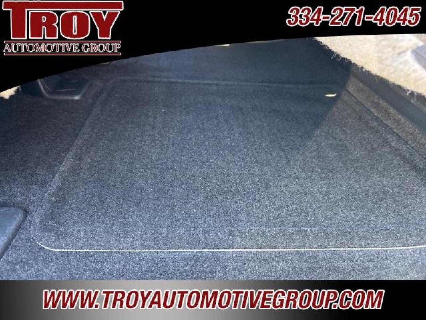 2015 Blue /Gray Ford F-150 XLT (1FTEX1CGXFF) with an 3.5L V6 engine, Automatic transmission, located at 6812 Atlanta Hwy, Montgomery, AL, 36117, (334) 271-4045, 32.382118, -86.178673 - Power Driver Seat!!<br>Heated Seats!!<br>Tow Package!!<br>Locking Slip Differential!<br>Chrome Step Bars!!<br>Bed Cover!! - Photo#45