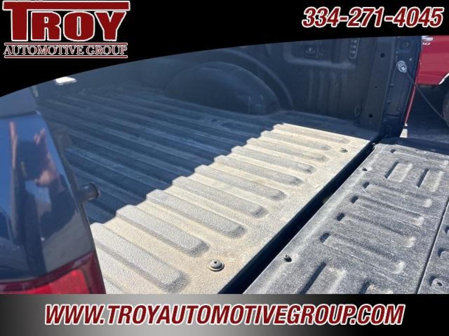 2015 Blue /Gray Ford F-150 XLT (1FTEX1CGXFF) with an 3.5L V6 engine, Automatic transmission, located at 6812 Atlanta Hwy, Montgomery, AL, 36117, (334) 271-4045, 32.382118, -86.178673 - Power Driver Seat!!<br>Heated Seats!!<br>Tow Package!!<br>Locking Slip Differential!<br>Chrome Step Bars!!<br>Bed Cover!! - Photo#49