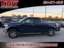 2015 Blue /Gray Ford F-150 XLT (1FTEX1CGXFF) with an 3.5L V6 engine, Automatic transmission, located at 6812 Atlanta Hwy, Montgomery, AL, 36117, (334) 271-4045, 32.382118, -86.178673 - Power Driver Seat!!<br>Heated Seats!!<br>Tow Package!!<br>Locking Slip Differential!<br>Chrome Step Bars!!<br>Bed Cover!! - Photo#50