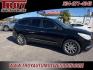 2016 Ebony Twilight Metallic /Light Titanium Buick Enclave Leather Group (5GAKRBKD0GJ) with an 3.6L V6 SIDI VVT engine, Automatic transmission, located at 6812 Atlanta Hwy, Montgomery, AL, 36117, (334) 271-4045, 32.382118, -86.178673 - 1-Owner!!<br>Power Sunroof!!<br>Rear Entertainment System!!<br>2nd Row Captain Chairs!!<br>2-Master Keys w/Remotes!! - Photo#1