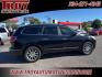 2016 Ebony Twilight Metallic /Light Titanium Buick Enclave Leather Group (5GAKRBKD0GJ) with an 3.6L V6 SIDI VVT engine, Automatic transmission, located at 6812 Atlanta Hwy, Montgomery, AL, 36117, (334) 271-4045, 32.382118, -86.178673 - 1-Owner!!<br>Power Sunroof!!<br>Rear Entertainment System!!<br>2nd Row Captain Chairs!!<br>2-Master Keys w/Remotes!! - Photo#2