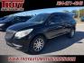 2016 Ebony Twilight Metallic /Light Titanium Buick Enclave Leather Group (5GAKRBKD0GJ) with an 3.6L V6 SIDI VVT engine, Automatic transmission, located at 6812 Atlanta Hwy, Montgomery, AL, 36117, (334) 271-4045, 32.382118, -86.178673 - 1-Owner!!<br>Power Sunroof!!<br>Rear Entertainment System!!<br>2nd Row Captain Chairs!!<br>2-Master Keys w/Remotes!! - Photo#10