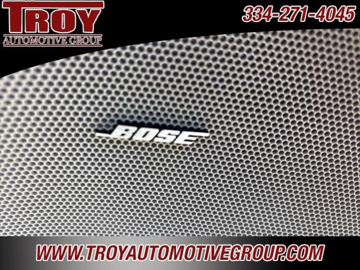 2016 Ebony Twilight Metallic /Light Titanium Buick Enclave Leather Group (5GAKRBKD0GJ) with an 3.6L V6 SIDI VVT engine, Automatic transmission, located at 6812 Atlanta Hwy, Montgomery, AL, 36117, (334) 271-4045, 32.382118, -86.178673 - 1-Owner!!<br>Power Sunroof!!<br>Rear Entertainment System!!<br>2nd Row Captain Chairs!!<br>2-Master Keys w/Remotes!! - Photo#33