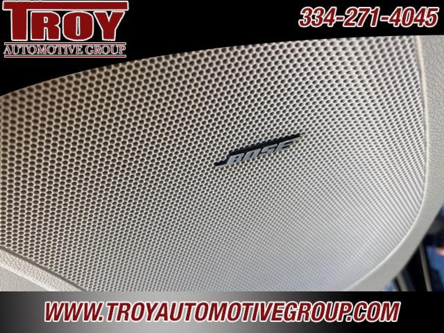 2016 Ebony Twilight Metallic /Light Titanium Buick Enclave Leather Group (5GAKRBKD0GJ) with an 3.6L V6 SIDI VVT engine, Automatic transmission, located at 6812 Atlanta Hwy, Montgomery, AL, 36117, (334) 271-4045, 32.382118, -86.178673 - 1-Owner!!<br>Power Sunroof!!<br>Rear Entertainment System!!<br>2nd Row Captain Chairs!!<br>2-Master Keys w/Remotes!! - Photo#39