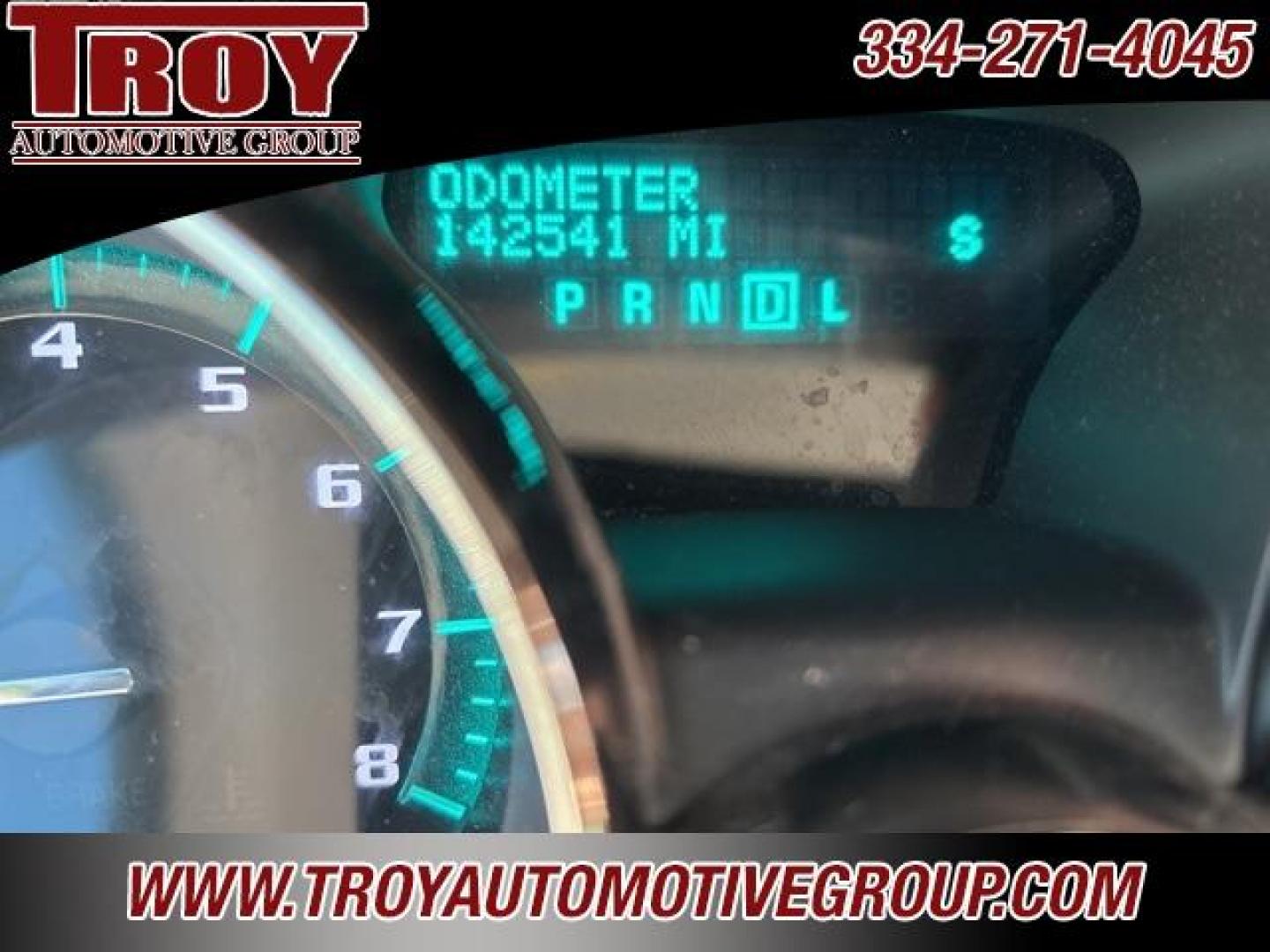 2016 Ebony Twilight Metallic /Light Titanium Buick Enclave Leather Group (5GAKRBKD0GJ) with an 3.6L V6 SIDI VVT engine, Automatic transmission, located at 6812 Atlanta Hwy, Montgomery, AL, 36117, (334) 271-4045, 32.382118, -86.178673 - 1-Owner!!<br>Power Sunroof!!<br>Rear Entertainment System!!<br>2nd Row Captain Chairs!!<br>2-Master Keys w/Remotes!! - Photo#52